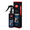 thumbnail image 2 of Aerosol De Reparación De Automóviles Nano 60ML/120ML Spray restaurador Líquido en spray para mantenimiento de automóviles (D) Sywqhk Accesorios para autos y motos, 2 of 9