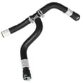 thumbnail image 3 of for Chevrolet Traverse 2009-2017 for GMC Acadia 07-16 20765678 Inlet Heater Hose-, 3 of 3