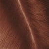 4R Dark Auburn