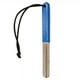 thumbnail image 4 of Afilador de anzuelos de pesca, herramienta de afilar de piedra, acero inoxidable, juego de 2 piezas, para pescadores, afilado de precisión, metal duradero, equipo de pesca al aire libre, 4 of 4