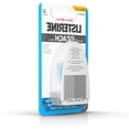 thumbnail image 3 of Hilo dental Listerine Ultraclean con sabor a menta, 27 ml (paquete de 3), 3 of 6