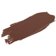 thumbnail image 3 of Black Radiance Perfect Tone Matte Lip Crème Lipstick - Naughty Brown, 3 of 4