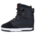 thumbnail image 3 of Hyperlite Distortion Wakeboard Boots 2025, 3 of 5