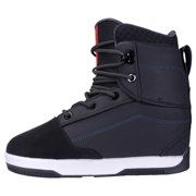 Hyperlite Distortion Wakeboard Boots 2025