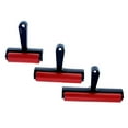 thumbnail image 5 of FELTECHELECTR 1Set Painting Rollers Rubber Roller Handle for, 5 of 8