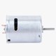 thumbnail image 2 of Micromotor, Motores Eléctricos De 30000 Rpm 7,2 V-8,4 V Con Eje D De 2mm Para Coches De Control Remoto 1/18 1/16 YLSHRF RC Car Motor, 2 of 8
