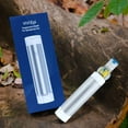 thumbnail image 3 of VIVI Epi Temperature Shield for Mylan Epinephrine Pens for Allergies, 1 Count, 1 Pack, 3 of 9