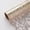 Gold, variant on Silver Sequin Glitter Foil Table Runner,18.9x177 Inch Thin Mesh Roll for Birthday,Valentine's Day,New Year & Party Decorations,Tablecloths for Decoration and Celebration