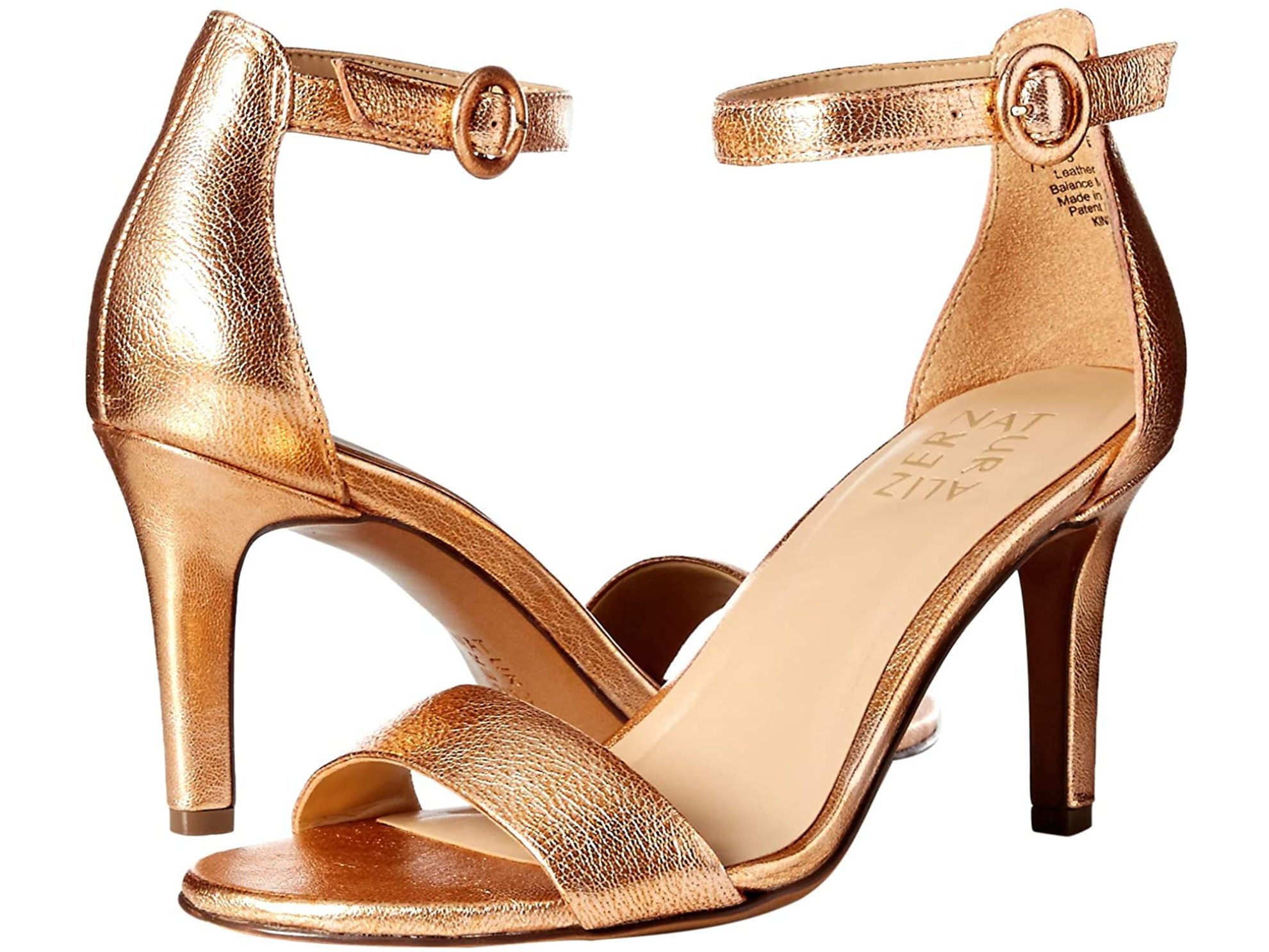 naturalizer northland