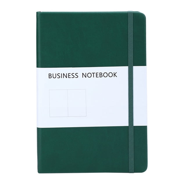 Pequeño bolso bandolera para teléfono móvil, funda para teléfono móvil con cartera colgante, bolso bandolera de piel sintética, pasaporte, funda para teléfono móvil con ranura para tarjetas, correa