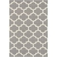 thumbnail image 2 of Artistic Weavers Pollack Stella 6' x 9' Rectangular Area Rug, 2 of 3