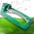 thumbnail image 1 of Xihbxyly Tónico de Limón y Cúrcuma, Limpiador Facial Iluminador Natural, Gel de Ducha Reafirmante de Poros, Gel de Ducha Revitalizante, Uso Diario, para Todo Tipo de Piel, Fórmula Nutritiva Suave., 1 of 7