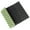 Green, variant on Outdoor Waterproof Sitting Mat Foldable Camping Cushion Camping Sitting Pad Summer Picnic Seat Cushion for Camping, Fishing, Sports Events