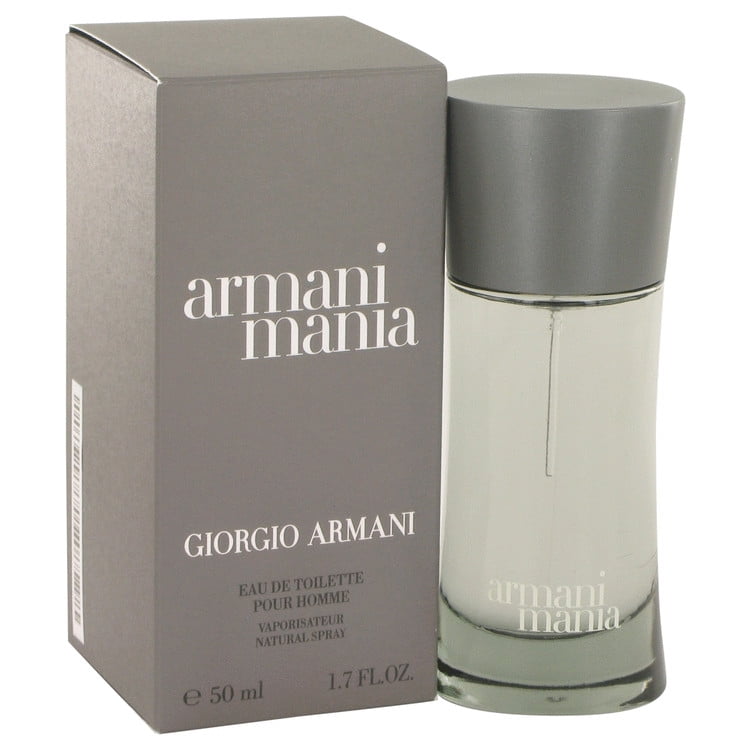 Giorgio armani pour homme. Armani Mania pour homme EDT 100ml. Armani Mania Giorgio Armani для мужчин 50 мл. Armani Mania pour homme EDT 50ml. Armani Mania (Giorgio Armani) 100мл.