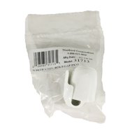 Dometic 385310681 Ball & Shaft Kit With Spring Cartridge | Repair Kit For 510 Plus & 510H Series Marine Toilets
