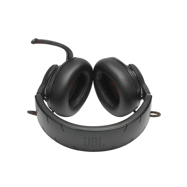 JBL Quantum 600 - Wireless over-ear performance PC gaming