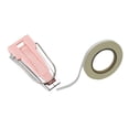 thumbnail image 2 of Rongfmy Fusible Bonding Web with Tape Maker for Home Use Hand-sewing Applique 10mm Web, 2 of 9