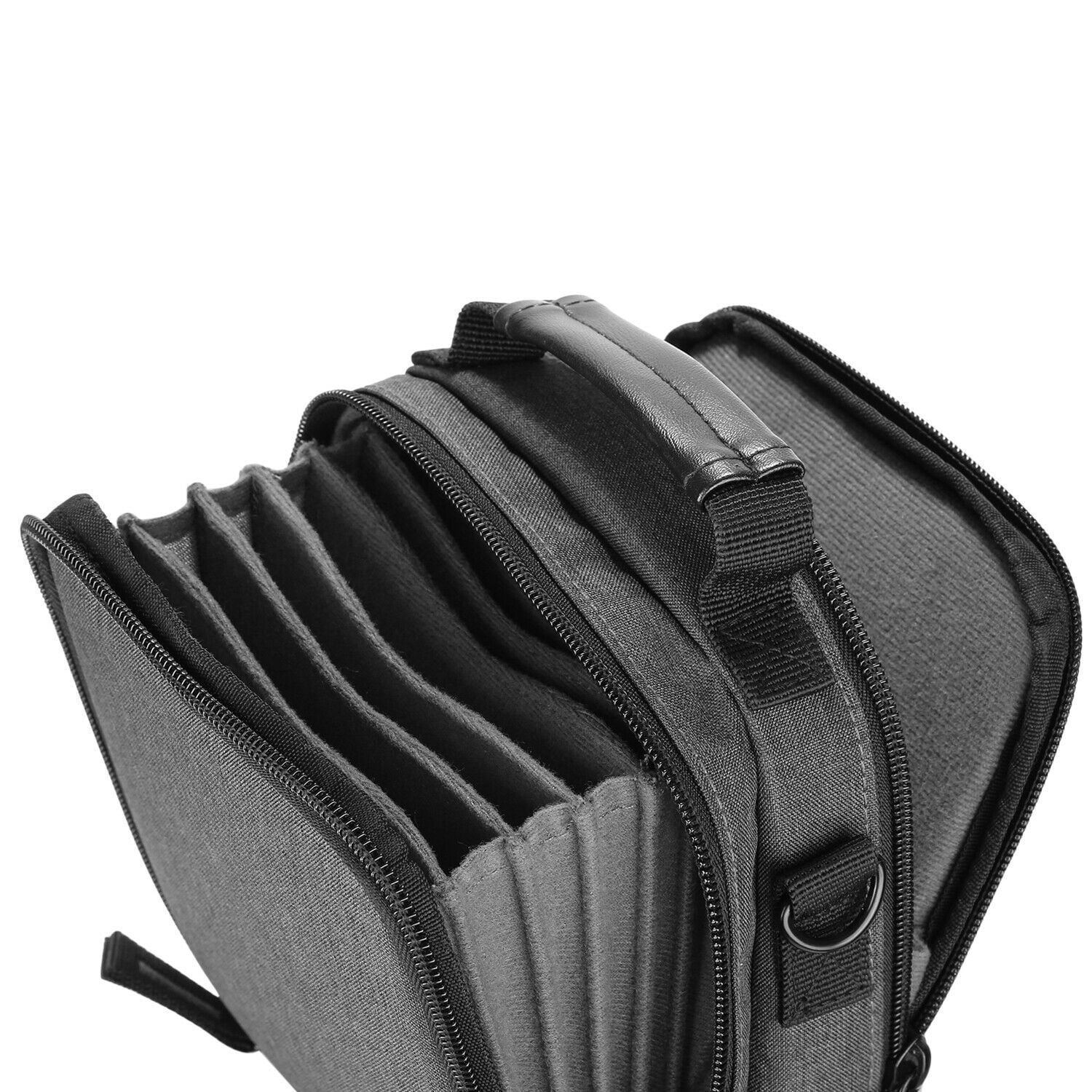 camera filter pouch