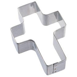 cheap cookie cutters in bulk