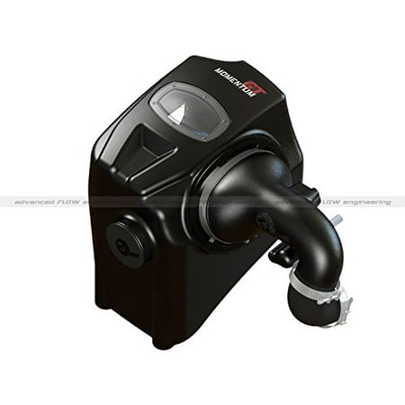 aFe Momentum GT Pro 5R Cold Air Intake System 11-13 BMW 335i E90/E87 I6 3.0L (N55)