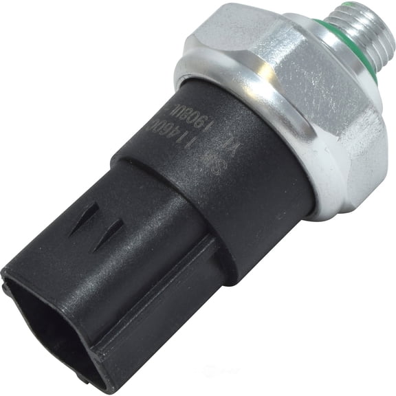 UAC SW 11460C Trinary Switch