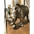 thumbnail image 3 of Gild Design House Amarey Decorative Sculpture, 3 of 3
