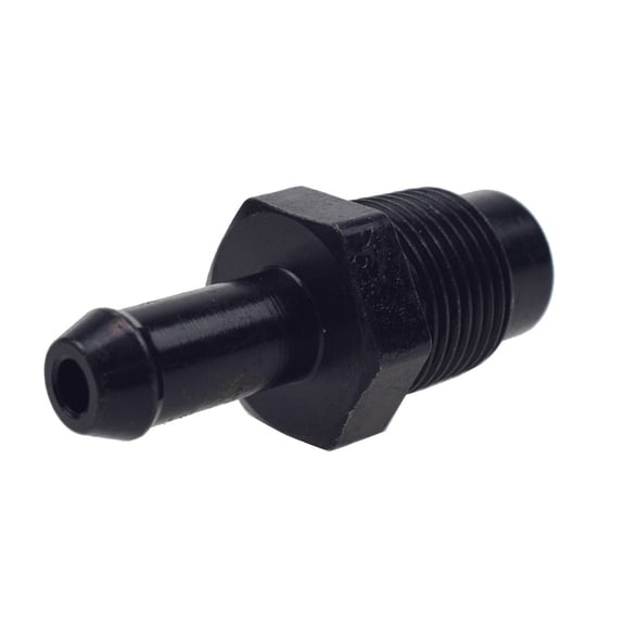 PCV Valve 12204-21010 For Toyota Scion XA XB 2004-2006 Prius 2001-08 Yaris 06-08