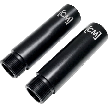 CineMilled Upper Tilt Arm Extension for Tilta Gravity Gimbal Pair