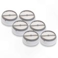 thumbnail image 1 of Replacement HumidX Plus Cartridges for AirMini CPAP Machine - 6-Pack Enhanced Moisture Solution, 1 of 5