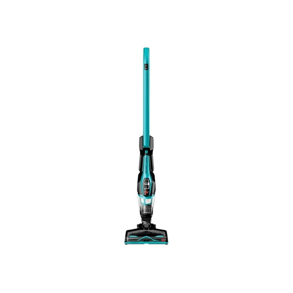Bissell 1018591 44 x 10 in. ReadyClean Bagless Cordless Standard Filter with Rechargeable Stick & Hand Vacuum
