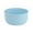 B-Blue, variant on JeashCHAT Plastic Bowls, Wheat Straw Cereal Bowls for Kitchen, Reusable Round Bowl for Rice Noodle, Soup Bowl Salad Bowl Ramen Bowl Fruit Bowl Snack Bowl, Dishwasher and Microwave Safe, Blue