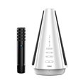 thumbnail image 1 of Wireless Home Karaoke Microphone Set, 1 of 6