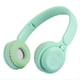 thumbnail image 1 of Diadema Auriculares Bluetooth Y08 Auriculares Inalámbricos Bluetooth Auriculares Portátiles Plegables para Niños Verde, 1 of 8