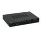 thumbnail image 4 of Amplificador de potencia de audio portátil BT de 5 canales Altavoz multifuncional para computadora, 4 of 8