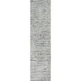 thumbnail image 2 of nuLOOM Sherill Area Rug, 2 of 2