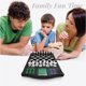 thumbnail image 5 of Set Electrónico de Ajedrez TOP 1 CHESS Voice Master AI, 5 of 5