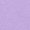 Lavender, variant on Inktastic Future Doctor Like Mommy Toddler Sweatshirt