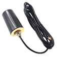 thumbnail image 2 of Antenne Étanche 5G Charge Pile Antenne SMA Double Sortie Terminal Intelligent DTU Appareil Antenne, 2 of 10