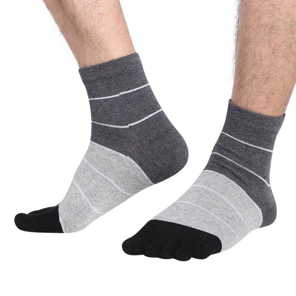 Sport Breathable Road Bicycle Socks Men Women Soft Outdoor Racing Cycling Socks 