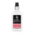 thumbnail image 1 of Spray limpiador para mascotas Barkin & Meowson MedExpert 150 ml, 1 of 9