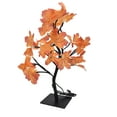 thumbnail image 4 of Fall Light Up TreeFall Tree LED 24 LED Tree Thanksgiving Thanksgiving Lights Built to Last, 4 of 5
