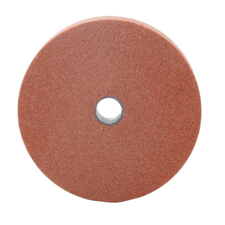 

Grinding Wheel Abrasive Disc Polishing Wheel Polishing Stone for Bench Grinders;Grinding Wheel Abrasive Disc Polishing Wheel for Bench Grinders