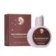 thumbnail image 4 of El brillo capilar nutre y repara, formando una película protectora brillante (100 ml), 4 of 4