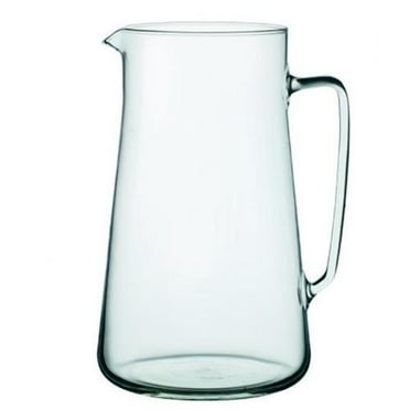 Simax 20070/6 L Agra Pitcher - 10. 5 Cup