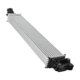 thumbnail image 2 of Intercooler For Honda Accord Sedan 2018-2022 1.5T HO3012103 19710-6A0-A01 US, 2 of 6