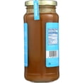 thumbnail image 3 of Heavenly Organics Organic Raw White Honey 22 oz., 3 of 3