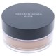 thumbnail image 1 of Fundación bareMinerals bareMinerals Matte Foundation SPF 15 - 30 Deepest Deep Fundación Dama 0.21oz, 1 of 1