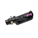 thumbnail image 1 of Metal RC Boat Water Jet Pump 6-12V Thruster desmontable Modificación decorativa Pulverizador Suministros de componentes de reemplazo Negro Advancent FN000887-01, 1 of 6