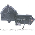 thumbnail image 5 of CARDONE Reman 42-329 Power Window Motor Front Left fits 1991-2005 Ford, Mazda, Mercury, 5 of 5