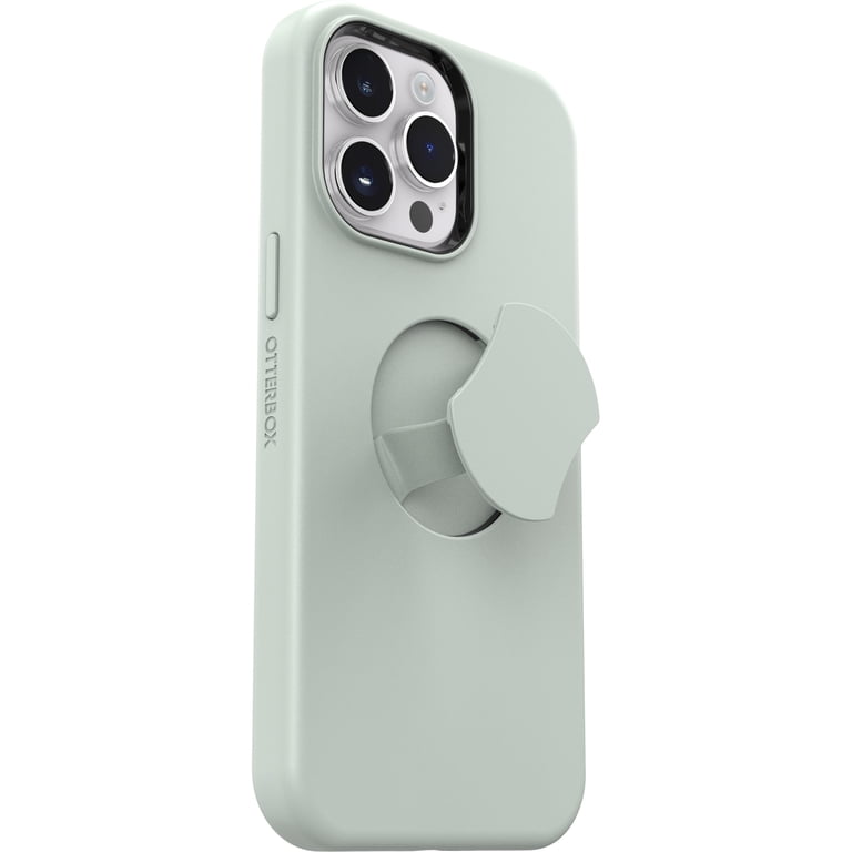OtterBox OtterGrip Symmetry Series - Walmart.com